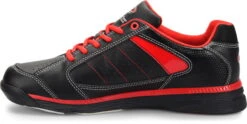 Dexter Mens Ricky IV Black/Red Wide Width 14 Dexter Mens Ricky IV Black/Red Wide Width -Bowling Shop 994a2c49 5756 4fc5 b276 ef8c362c9eec