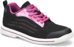 Dexter Womens DexLite Knit -Bowling Shop 9963cde2 d15e 4075 8e92 6c2ce579874a