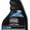 VISE Bowling Ball Cleaner 32 Oz