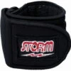 Storm Neoprene Wrist Support