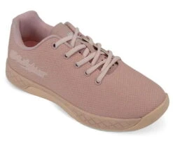 KR Strikeforce Womens Compass Pink -Bowling Shop 9a58c2c7 b1c0 49d6 bf1e c42a9ba3fe69