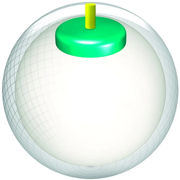 Storm Mix Black/Purple/Pink 2 Storm Mix Black/Purple/Pink - Image 2