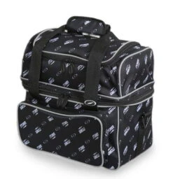 Storm 1 Ball Flip Tote Dye Sub