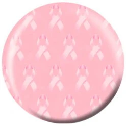 OnTheBallBowling Find The Cure Pink (Breast Cancer) -Bowling Shop 9b482906 7e00 4161 896f 4e21c34a1b11
