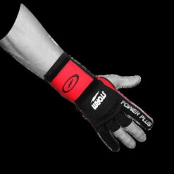 Storm Power Glove Plus Right Hand -Bowling Shop 9b8a16b4 1b00 499b a79d 469baea283a2