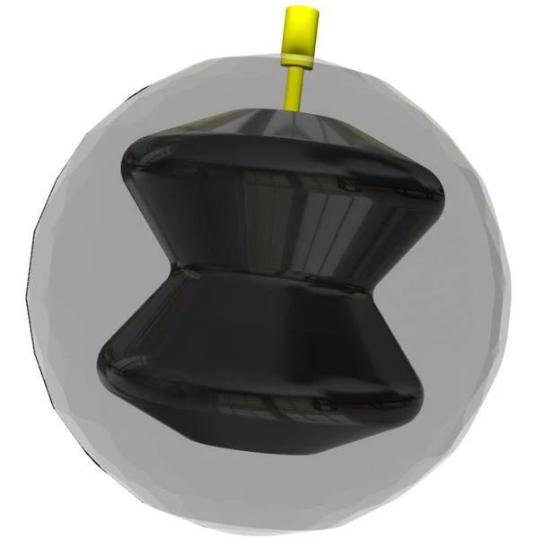 900Global Sublime 2 900Global Sublime - Image 2