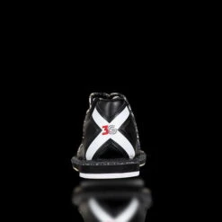 3G Mens Tour X Black/White Left Hand 5 3G Mens Tour X Black/White Left Hand -Bowling Shop 9bf81f74 21c3 4629 958d 769c56aae75e