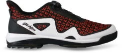 KR Strikeforce Mens TPC Gladiator Black/Red/White Right Hand -Bowling Shop 9c199e77 8296 45af 9c2d d08ed11afe94