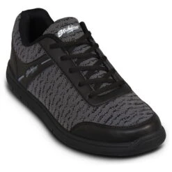 KR Strikeforce Mens Flyer Mesh Black/Steel Wide Width 9 KR Strikeforce Mens Flyer Mesh Black/Steel Wide Width -Bowling Shop 9d3fc88a f581 4ea8 8eb2 09b69b97b441
