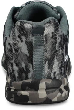 KR Strikeforce Mens Aviator Grey Camo -Bowling Shop 9d6c1de6 f32e 43d7 8000 857721933e2c