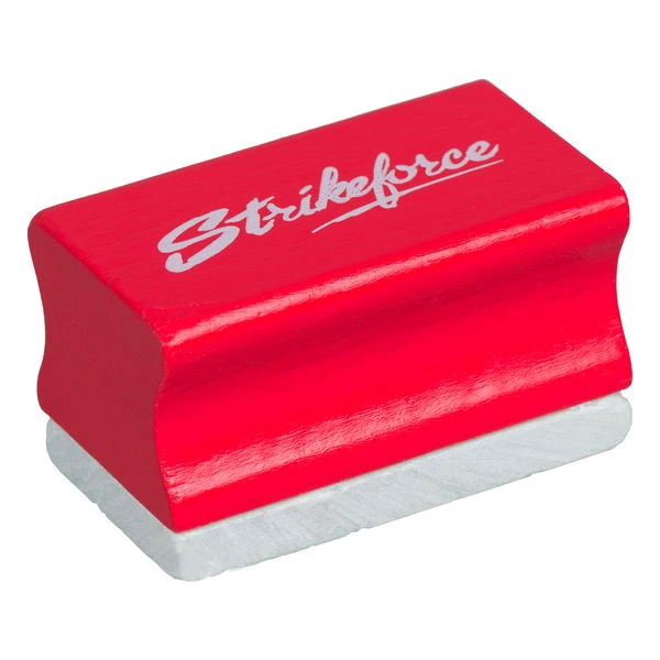 KR Strikeforce Shoe Slide Stone 3 KR Strikeforce Shoe Slide Stone - Image 3