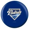 OnTheBallBowling MLB San Diego Padres