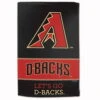 WinCraft MLB Towel Arizon Diamondbacks 16X25"