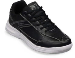 KR Strikeforce Mens Flyer Lite Black Wide Width -Bowling Shop 9de1815a 97a8 4464 a4f3 4d95d19835c9