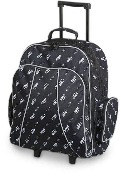 Storm Rascal 1 Ball Roller Dye-Sub 1 Storm Rascal 1 Ball Roller Dye-Sub