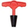 Turbo Switch A Roo Universal Locking Tool