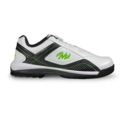 Motiv Mens Propel FT White/Carbon/Lime Right Hand -Bowling Shop 9e44f0b6 a6b0 4f63 94fc 46b9ec17dd29