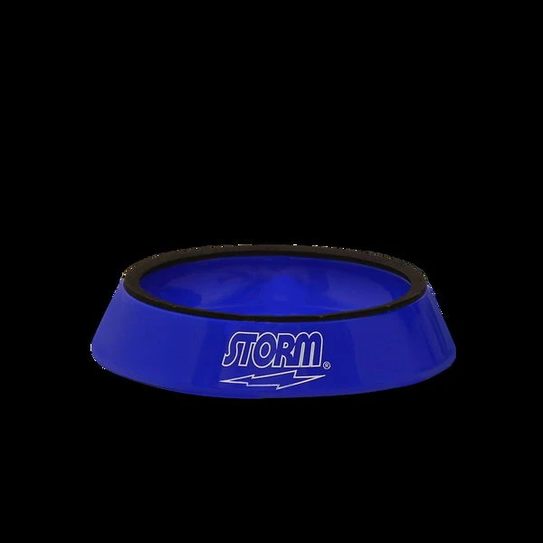Storm Deluxe Ball Cup 1 Storm Deluxe Ball Cup