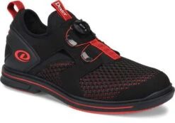 Dexter Mens DexLite Pro BOA Black Right Hand Wide -Bowling Shop 9fc8f440 c344 43fc 9165 d01aec37fd22