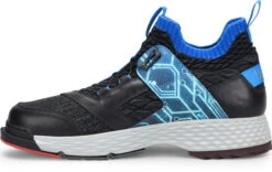 Dexter Mens THE C9 Sidewinder BOA Wide Width -Bowling Shop a03bf65c c3fb 4196 837d a3e596bea29d