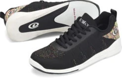 Dexter Womens Delila Black -Bowling Shop a0814da9 5135 4caa a003 f6d3a6478007