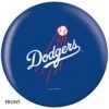 OnTheBallBowling MLB Los Angeles Dodgers