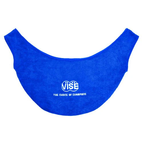 Vise See-Saw Microfiber Blue 1 Vise See-Saw Microfiber Blue