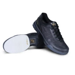 KR Strikeforce Mens Rage Gunmetal/Black Left Hand 11 KR Strikeforce Mens Rage Gunmetal/Black Left Hand -Bowling Shop a1043503 7d8c 4331 8e93 39fa16673fd2