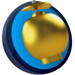 Ebonite Game Breaker 5 Solid -Bowling Shop a12a01dc 90f3 437b 9a32 ffcdd7e6929a