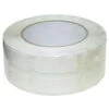 Turbo Bowlers Tape White 3/4" Roll/500