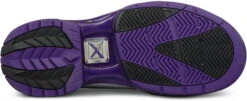 KR Strikeforce Womens Dream White/Purple Right Hand Wide Width -Bowling Shop a27041d4 a091 44d1 9e86 e95cb70e4232