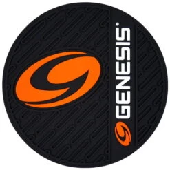 Genesis Pure Pad 3D Black -Bowling Shop a2a253c1 8457 48b9 9093 c28b85d649f2