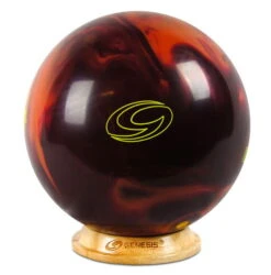 Genesis Trophy Ball Cup 700 Series 7 Genesis Trophy Ball Cup 700 Series -Bowling Shop a3a23c80 a71b 45c0 a893 3ed34f59f07d