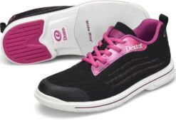 Dexter Womens DexLite Knit