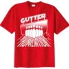 Exclusive Bowling.com Gutter Humiliation T-Shirt