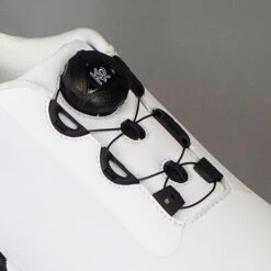 KR Strikeforce Unisex TPC Hype White/Black/Sky Right Hand Wide Width -Bowling Shop a55490c1 dde4 4ded b004 cc395b3c3ca5