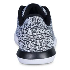 KR Strikeforce Womens Lux White/Black