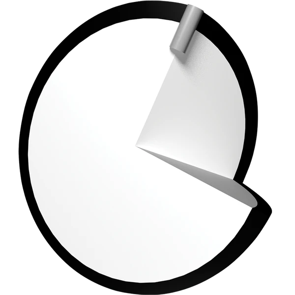 Brunswick Twist Black/Gold/Silver 2 Brunswick Twist Black/Gold/Silver - Image 2