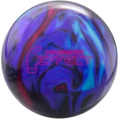 Hammer Effect -Bowling Shop a65604b7 730a 41bf 9a72 a4a2b80dd63d