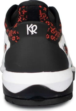 KR Strikeforce Mens TPC Gladiator Black/Red/White Right Hand -Bowling Shop a6d18f86 da4d 4c5f 8f4d 378f64419892