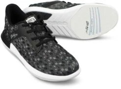 KR Strikeforce Womens Lux Black Crystal -Bowling Shop a6fa47e3 dc90 43bc 897d 0dbc19615877