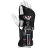 Storm C4 Wrist Brace Left Hand