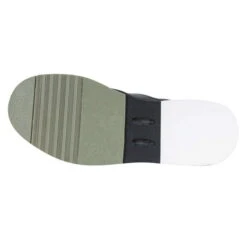 Brunswick Mens Rampage Black Right Hand -Bowling Shop a87a0e9a 2414 4883 a044 2cfbd75e3ca3