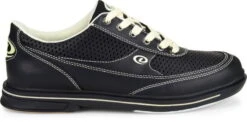 Dexter Mens Turbo Pro Black/Cream -Bowling Shop aacd16bb 7905 41d9 a907 464eaecbf5ce