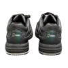 Hammer Mens Fierce Black/Green Right Hand