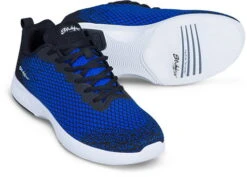 KR Strikeforce Mens Aviator Blue/Black -Bowling Shop aafae205 b15c 4d25 8644 0aec8b14251c