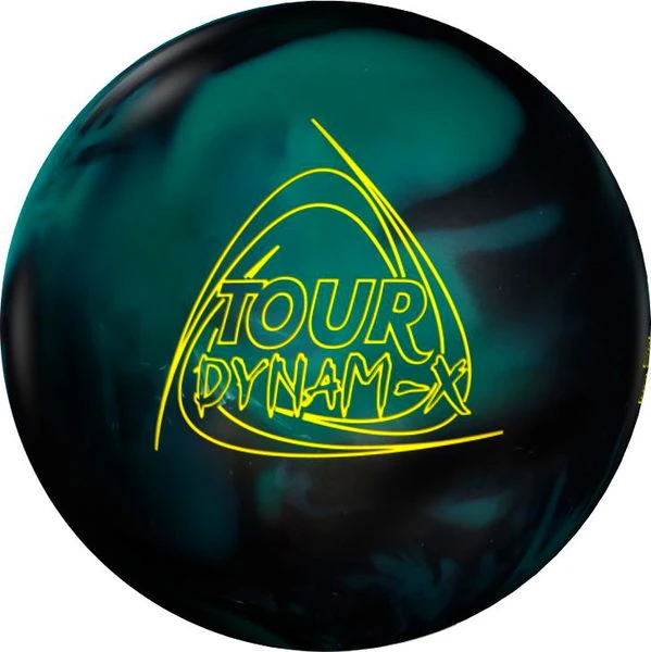 Roto Grip Tour Dynam-X 1 Roto Grip Tour Dynam-X