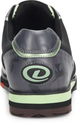 Dexter Mens SST 8 Pro Camo/Green -Bowling Shop abd2a825 1604 408a 89a9 7ea8cf12de76