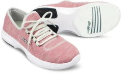 KR Strikeforce Womens Maui Rose -Bowling Shop ac8360d9 dddf 4c13 866b 0c1c0eebaecc