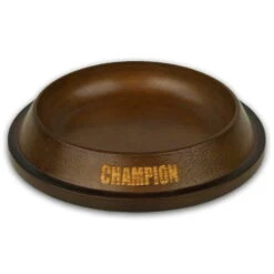 Genesis Trophy Ball Cup Champion -Bowling Shop acd13042 bff4 4a78 aa4b 5d2d2db2aec5